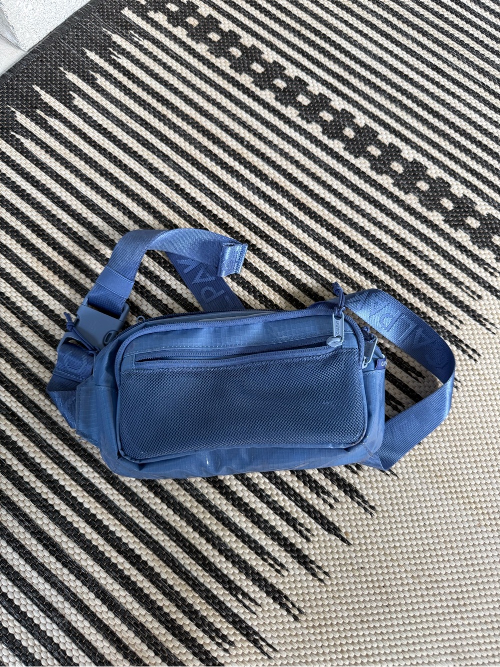 CALPAK Terra Sling Bag